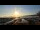 Webcam in Saint-Cyr-sur-Mer, 5.7 mi away