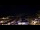 Webcam in Saint-Cyr-sur-Mer, 5.7 mi away