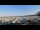 Webcam in Saint-Cyr-sur-Mer, 14.6 km entfernt