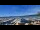 Webcam in Saint-Cyr-sur-Mer, 5.7 mi away