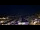 Webcam in Saint-Cyr-sur-Mer, 0.7 mi away