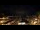 Webcam in Saint-Cyr-sur-Mer, 14.6 km entfernt