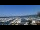 Webcam in Saint-Cyr-sur-Mer, 5.7 mi away