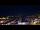 Webcam in Saint-Cyr-sur-Mer, 17.4 km