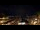 Webcam in Saint-Cyr-sur-Mer, 14.6 km entfernt