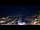 Webcam in Saint-Cyr-sur-Mer, 5.7 mi away