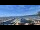 Webcam in Saint-Cyr-sur-Mer, 5.7 mi away