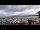 Webcam in Saint-Cyr-sur-Mer, 5.7 mi away