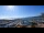 Webcam in Saint-Cyr-sur-Mer, 14.6 km entfernt