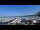 Webcam in Saint-Cyr-sur-Mer, 5.7 mi away