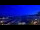 Webcam in Saint-Cyr-sur-Mer, 5.7 mi away