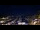 Webcam in Saint-Cyr-sur-Mer, 5.7 mi away
