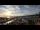 Webcam in Saint-Cyr-sur-Mer, 5.7 mi away