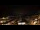 Webcam in Saint-Cyr-sur-Mer, 14.6 km entfernt
