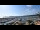 Webcam in Saint-Cyr-sur-Mer, 14.6 km