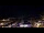 Webcam in Saint-Cyr-sur-Mer, 5.7 mi away