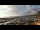 Webcam in Saint-Cyr-sur-Mer, 14.6 km entfernt