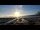Webcam in Saint-Cyr-sur-Mer, 5.7 mi away