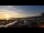 Webcam in Saint-Cyr-sur-Mer, 14.6 km entfernt