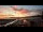 Webcam in Saint-Cyr-sur-Mer, 14.6 km entfernt