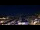 Webcam in Saint-Cyr-sur-Mer, 14.6 km