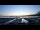Webcam in Saint-Cyr-sur-Mer, 14.6 km
