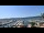Webcam in Saint-Cyr-sur-Mer, 5.7 mi away