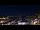 Webcam in Saint-Cyr-sur-Mer, 5.9 km