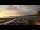 Webcam in Saint-Cyr-sur-Mer, 14.6 km entfernt