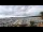 Webcam in Saint-Cyr-sur-Mer, 5.7 mi away