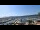 Webcam in Saint-Cyr-sur-Mer, 5.7 mi away