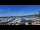 Webcam in Saint-Cyr-sur-Mer, 5.7 mi away