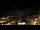 Webcam in Saint-Cyr-sur-Mer, 5.7 mi away