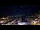 Webcam in Saint-Cyr-sur-Mer, 5.7 mi away