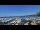 Webcam in Saint-Cyr-sur-Mer, 5.7 mi away