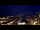 Webcam in Saint-Cyr-sur-Mer, 5.7 mi away