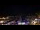 Webcam in Saint-Cyr-sur-Mer, 5.7 mi away
