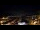 Webcam in Saint-Cyr-sur-Mer, 5.7 mi away