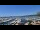 Webcam in Saint-Cyr-sur-Mer, 14.6 km entfernt