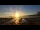 Webcam in Saint-Cyr-sur-Mer, 5.7 mi away