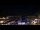 Webcam in Saint-Cyr-sur-Mer, 5.7 mi away