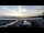 Webcam in Saint-Cyr-sur-Mer, 5.7 mi away