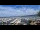 Webcam in Saint-Cyr-sur-Mer, 14.6 km entfernt