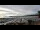 Webcam in Saint-Cyr-sur-Mer, 14.6 km