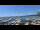 Webcam in Saint-Cyr-sur-Mer, 14.6 km