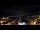 Webcam in Saint-Cyr-sur-Mer, 5.9 km