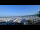 Webcam in Saint-Cyr-sur-Mer, 5.7 mi away