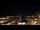 Webcam in Saint-Cyr-sur-Mer, 14.6 km entfernt