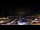 Webcam in Saint-Cyr-sur-Mer, 5.7 mi away