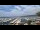 Webcam in Saint-Cyr-sur-Mer, 5.7 mi away